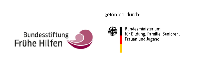 2025 Kombi-Logo-BMBFSFJ_u_Fruehe_Hilfen